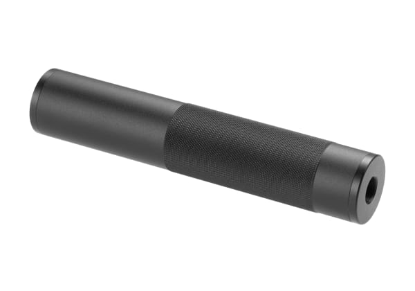 Pirate Arms Silencer V1 195x35mm 14mm CCW