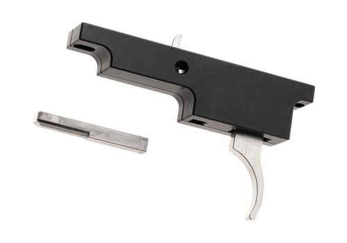 KPP Trigger Set 90° for VSR-10