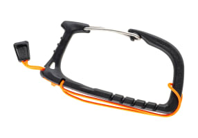 Petzl CARITOOL Evo