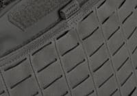 5.11 Tactical Tactec Plate Carrier