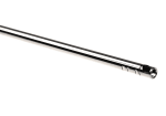 Action Army 6.01 AEG Barrel 540mm