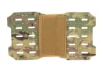 Templar's Gear TG-CPC Molle Side Wings Extension Set