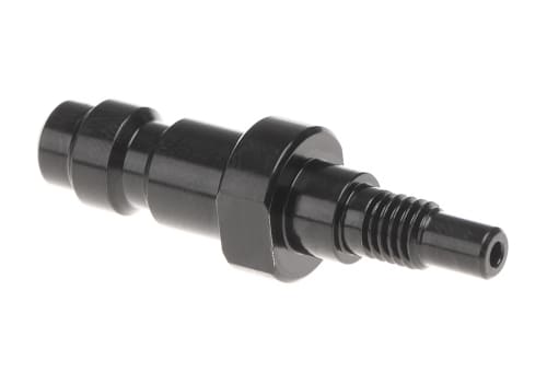 Dominator QD HPA Walve Adaptor