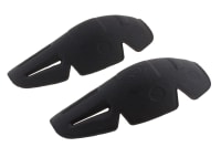 Crye Precision Airflex Field Knee Pads