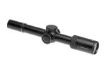 Vortex Optics Viper PST Gen II 1-6x24 SFP VMR-2 MOA