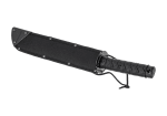 Cold Steel Tactical Tanto Machete