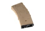 VFC Magazin QRS M4 Hicap 300rds