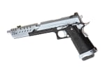 Vorsk Hi-Capa Titan 7 GBB