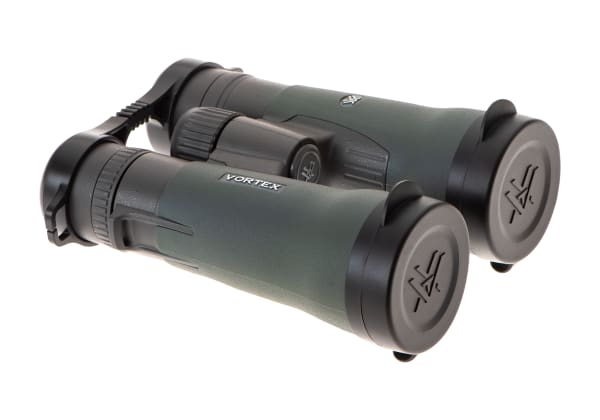 Vortex Optics Razor HD 10x50 Binocular