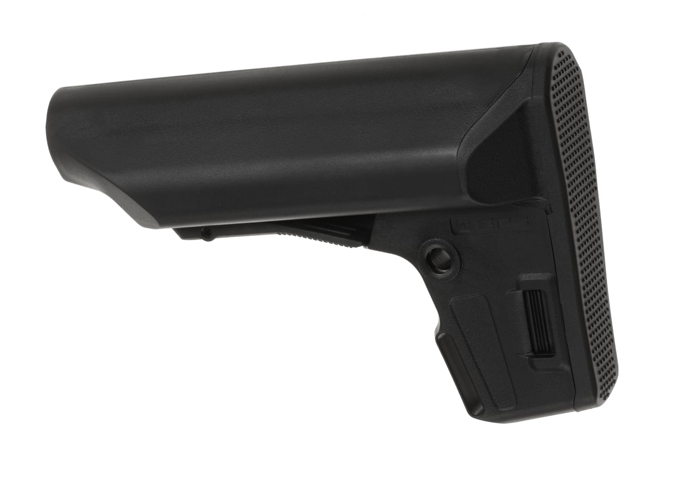 PTS Syndicate PTS Enhanced Polymer Stock