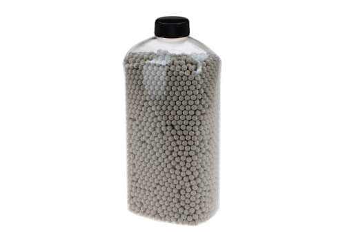 G&G 0.20g Bio Precision BBs 5600rds