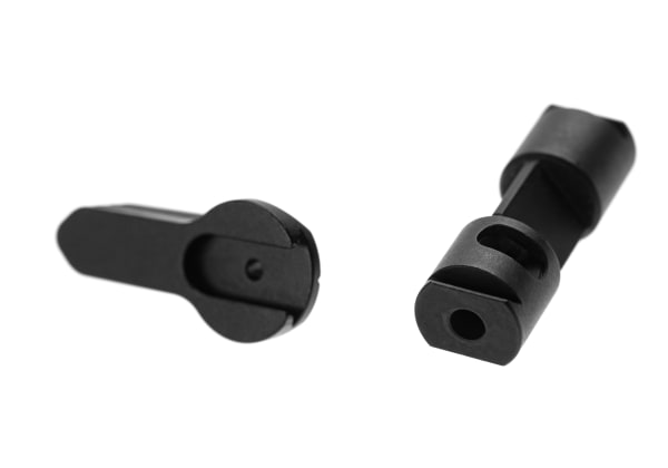 Radian Weapons Talon Ambidextrous 45/90 Safety Selector Kit