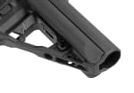 VFC QRS Stock