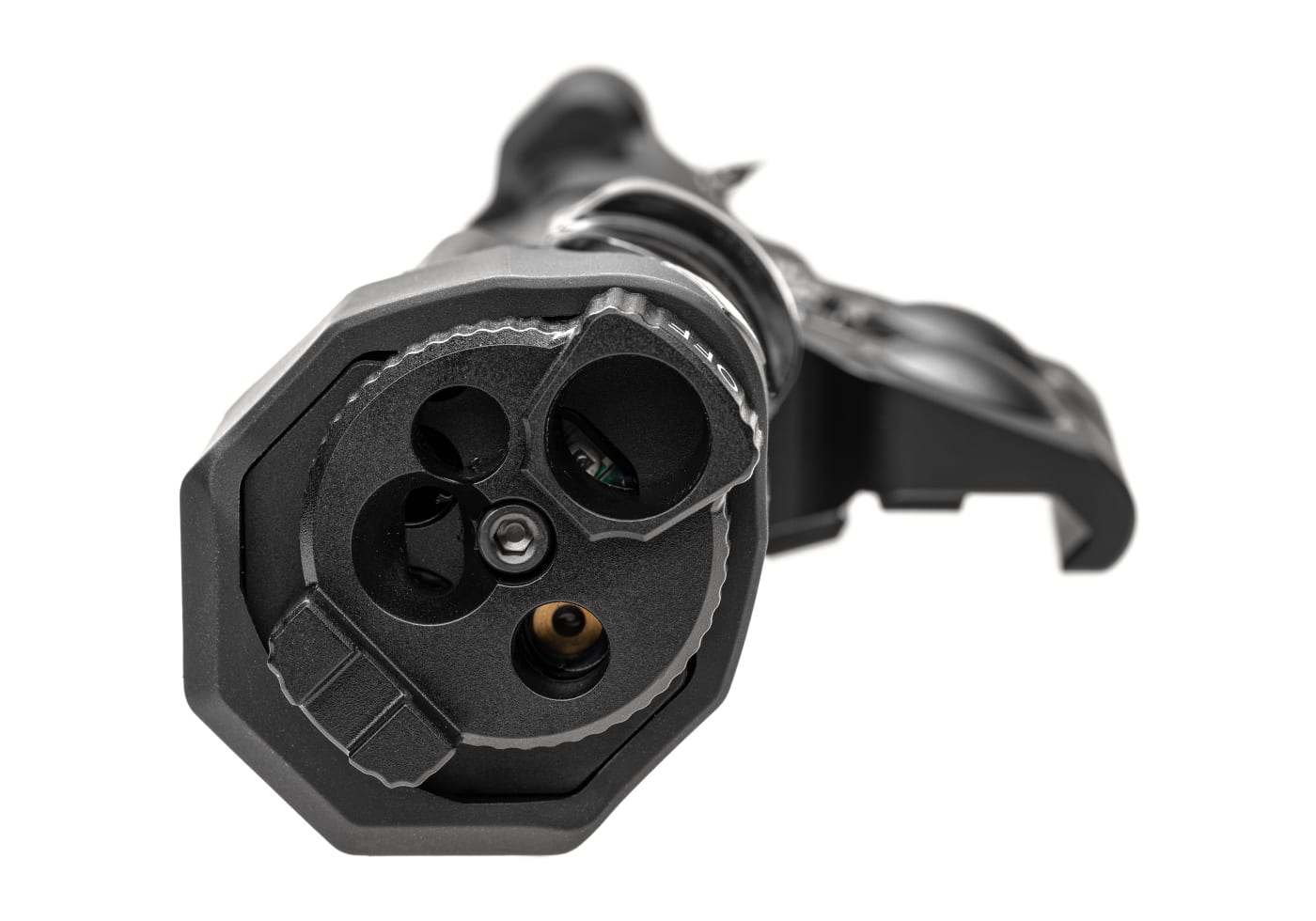 WADSN MAWL-C1+ Visible LED + IR LED + Green