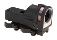 Aim-O M21 Reflex Sight