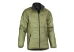 Oakley Link Thinsulate Jacket