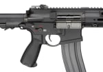 G&G CMF-16K E.T.U. S-AEG