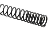 Guarder SP130 AEG Tune Up Spring