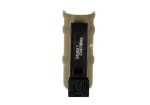 Tectonic Innovations Deadly Customs Quake / Neutron / 40mm Grenade / Moscart Holster