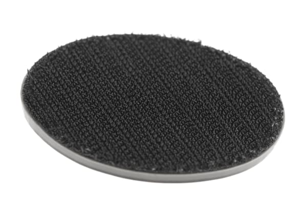 JTG Vegvisir Viking Compass Patch