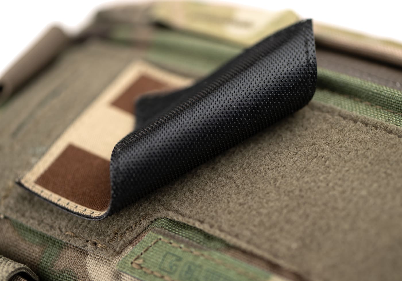 Clawgear EDC G-Hook Small Waistpack