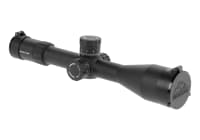 Primary Arms PLx5 6-30X56mm FFP ACSS Apollo 6.5CR/.224V