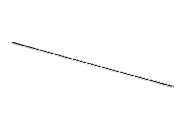 Action Army 6.01 AEG Barrel 590mm