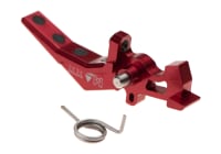 Maxx Model CNC Aluminum Advanced Speed Trigger Style B