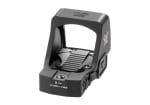 Vortex Optics Defender-XL 3 MOA Green Dot Sight
