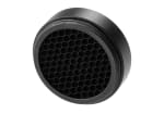 Primary Arms SLx 25mm Red Dot Anti-Reflection Device