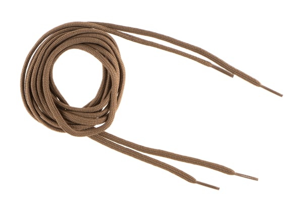 Lowa Shoe Laces 155 cm