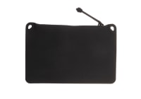 Magpul Small Window Daka Pouch