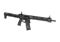 G&G Cobalt Kinetics BAMF RECON