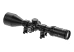 Sightmark Core HX 2.0 3-12x56 HDR2