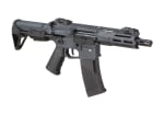 Krytac Trident Mk2 PDW-M