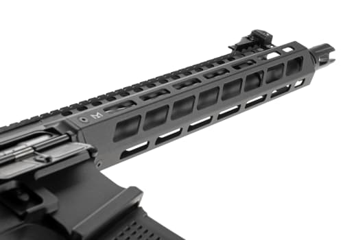G&G CM16 SRXL 0.5J