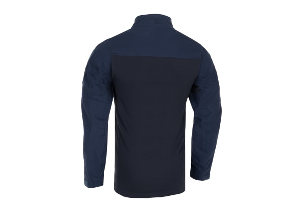 Clawgear Operator Combat Shirt MK III ATS Flex