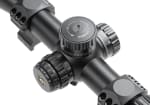 Vector Optics Taurus 5-30x56 Gen 2 Scope