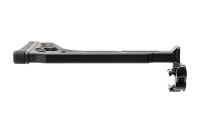 5KU Folding Stock 1913 Interface