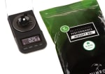 Nimrod 0.25g Bio BB Professional Performance 4000rds