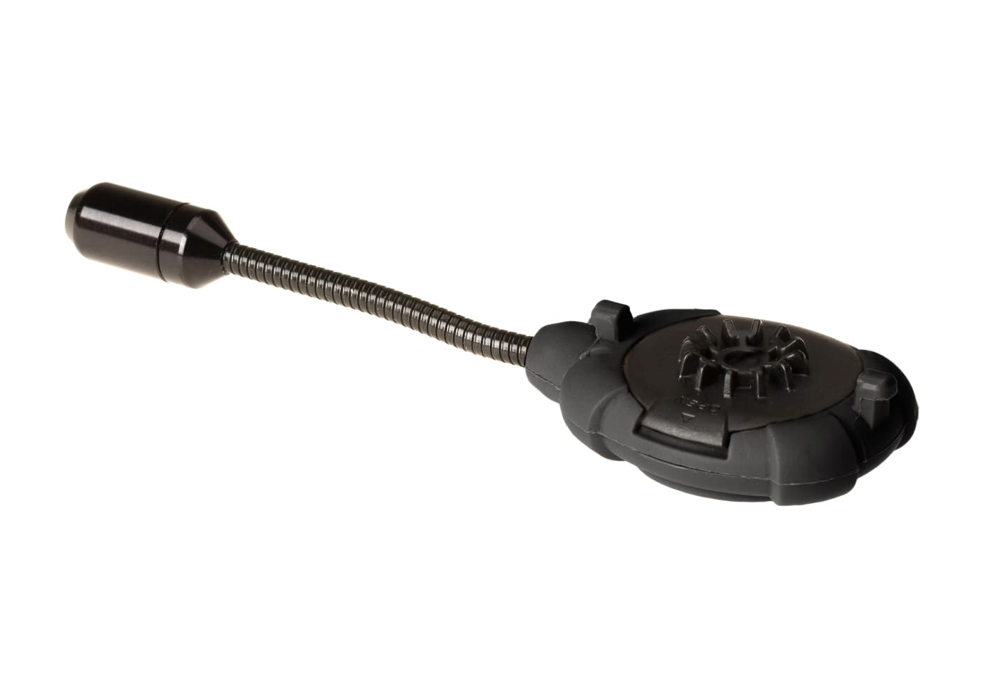Princeton Tec Point MPLS Red
