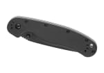 Ontario RAT I