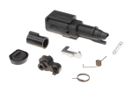 Glock Service Kit Glock 17 / 17 Gen 4 / 19 GBB