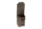 Clawgear Smoke Grenade Pouch Core