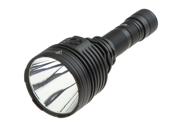 Nitecore P30i Precise Tactical