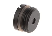 KJ Works KP-17 Co2 Part No. 73 & 73-5 Stab Set