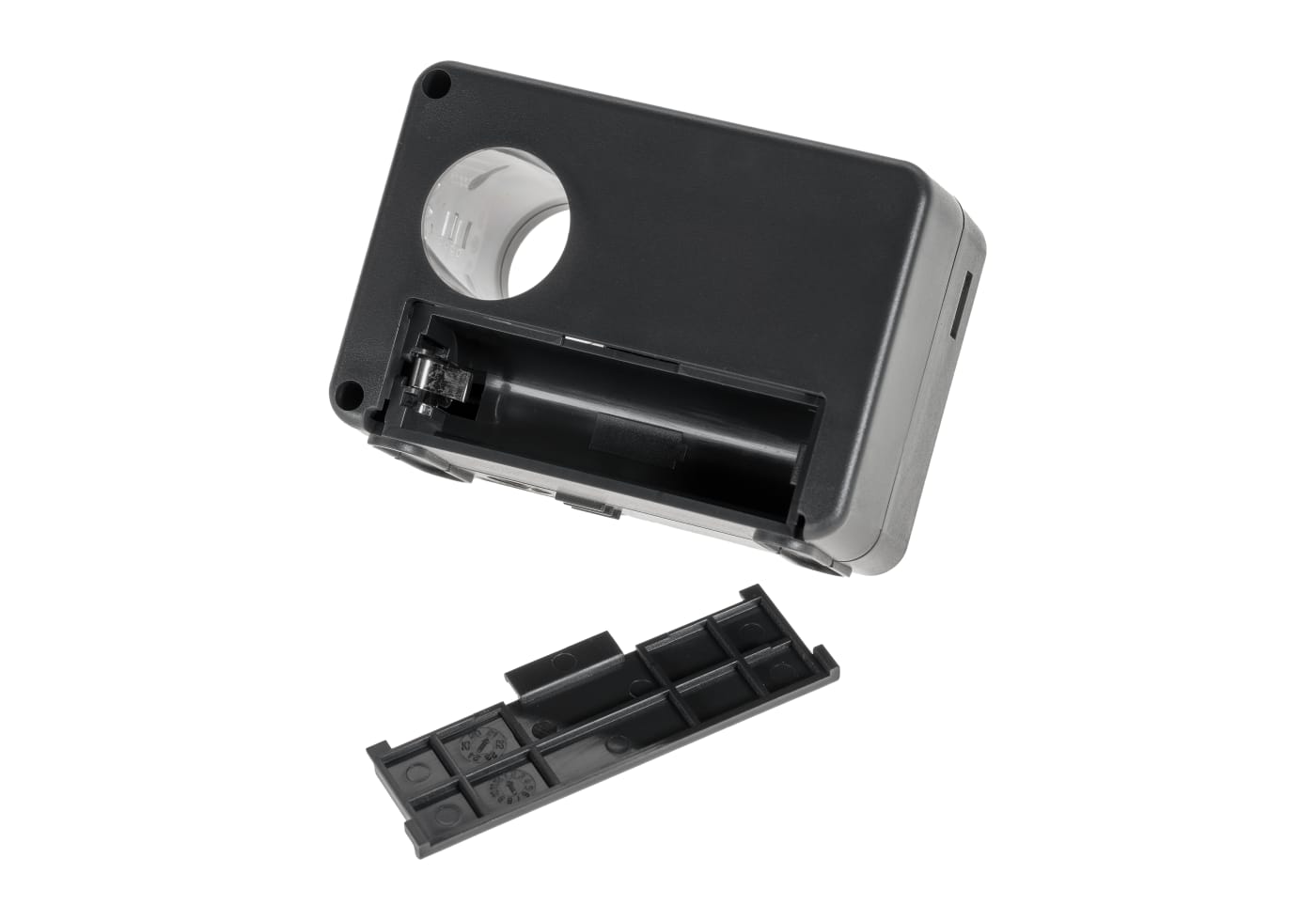 Xcortech X310 Pocket Chronograph