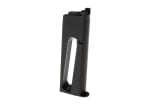 WE Magazin M1911 Co2 15rds