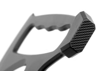 Gerber Downrange Tomahawk
