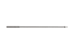 G&G TR16 GMS MK1 9